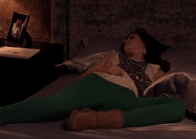 Emma Watson GIF - 90