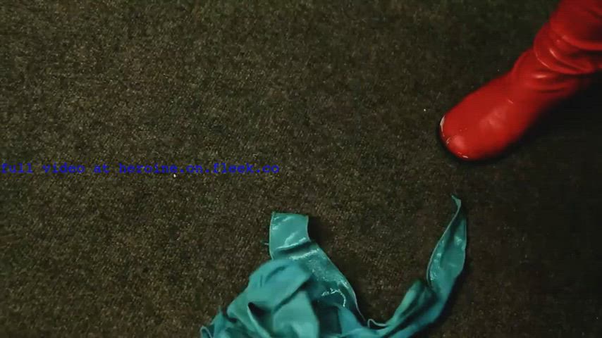 ass big dick jav japanese superheroine r/japanesekissing r/supercutebabesjizzed gif