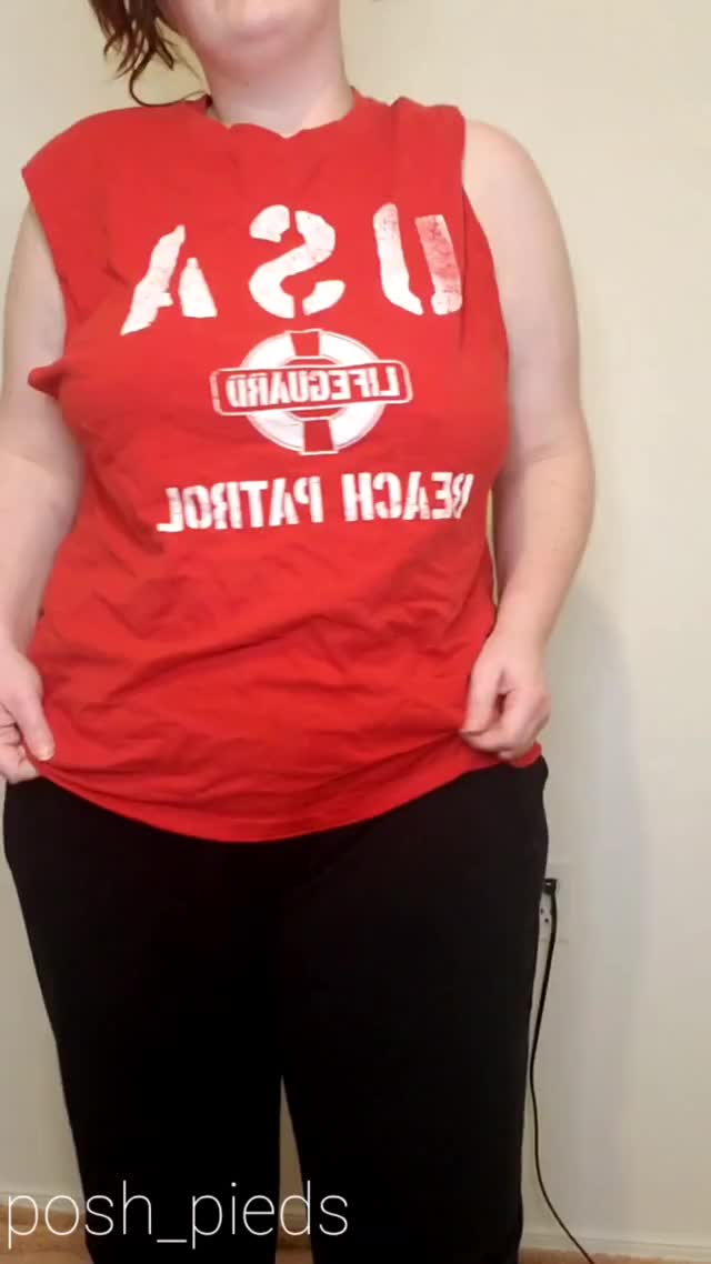 What do you think of this little number?