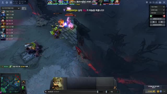 dota2 2019-05-18 22-31-33-398