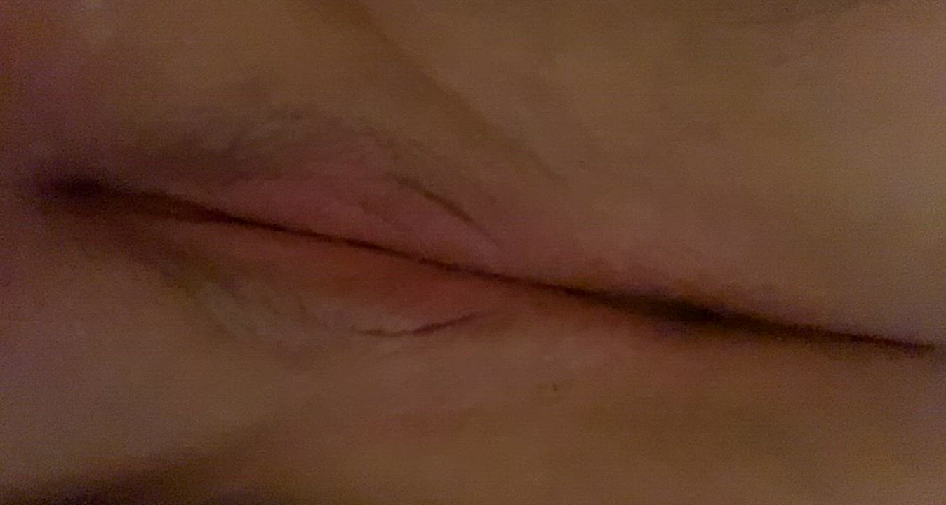 Pink and juicy