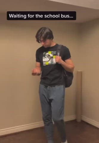 bwc gay tiktok gif