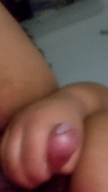 20200921 003415 2