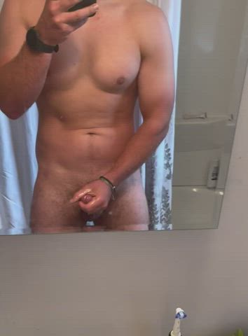 Wish I had some help