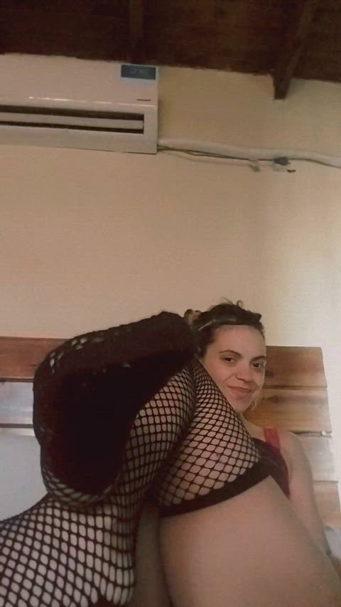 feet feet fetish feet sucking gif