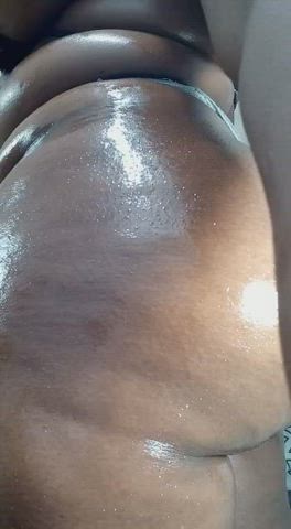 ass big ass brunette ebony latina gif