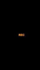 White bitch sucks bbc and gets facial