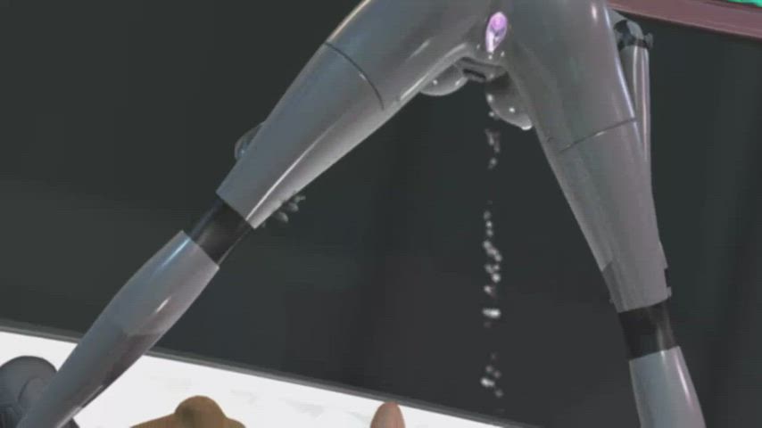 3d bouncing tits cumshot doggystyle dripping flexible hentai huge tits wet pussy