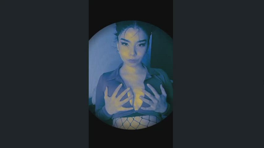 I'm a lot for a beta like you, here's a titty pixel because that's what you deserve