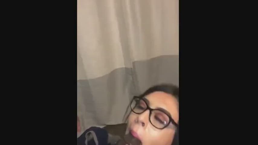 asshole compilation cumshot deepthroat lana rhoades outdoor tiktok tiny usa gif