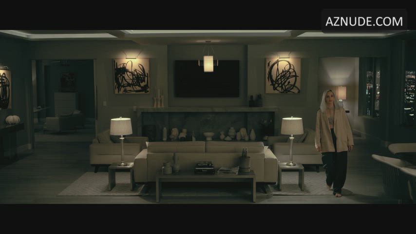 cinema nipslip underwear gif
