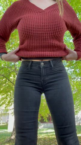 21[F4M] I'm literally sending to whoever upvotes 👻: merry_wilso202