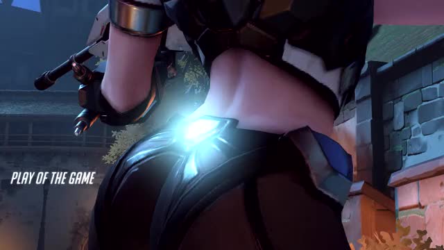 widow thing_17-10-26_19-24-49.mp4