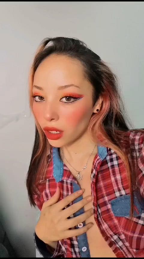 anal ass chaturbate dildo doggystyle latina pussy stripchat gif