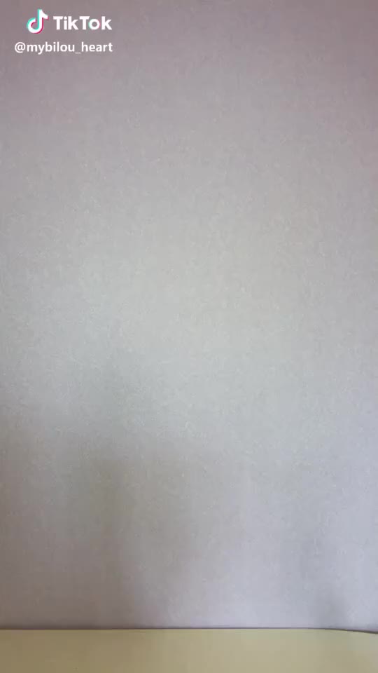  #fail ?soll ich mich mal zeigen?? #bilou #mybilou #love #sorry #tik #tok #german