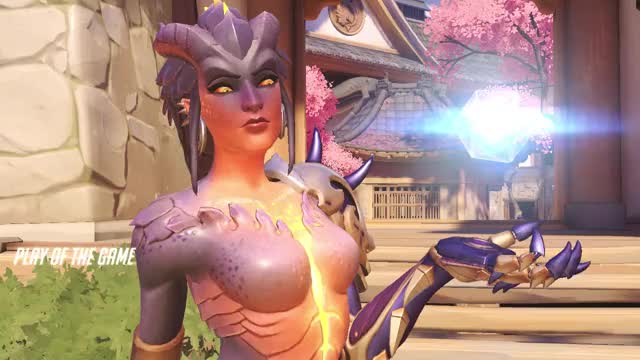 jonnystorm's highlight-sym 18-03-31 02-47-38