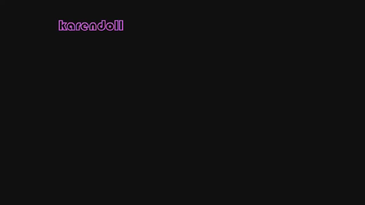 Sex Sex Tape Sex Toy gif