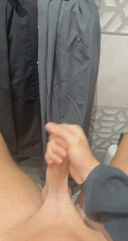 big dick gay thick gif