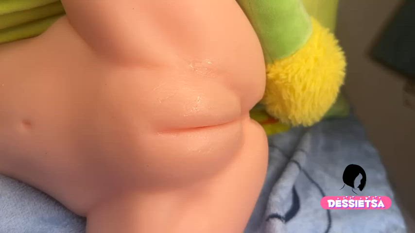 18 years old babe big dick blonde petite pussy pussy eating teen tight pussy virgin