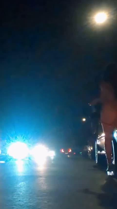 escort happy ending latina prostitute gif