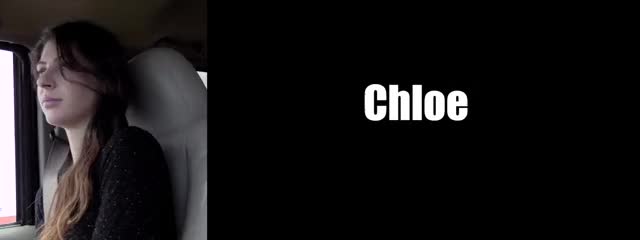 chloeecg