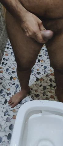 asian big balls big dick cum cumshot funny porn hands free solo r/nsfwfunny gif
