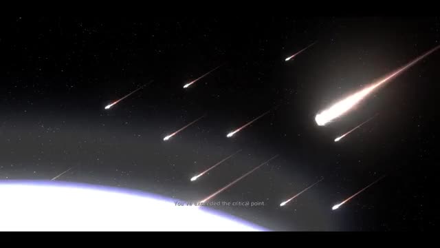 see ya space cowboy