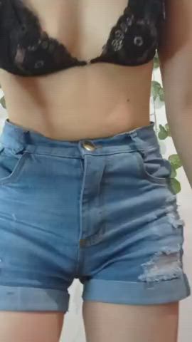 cute mature natural tits onlyfans small tits teen thick tits vintage gif