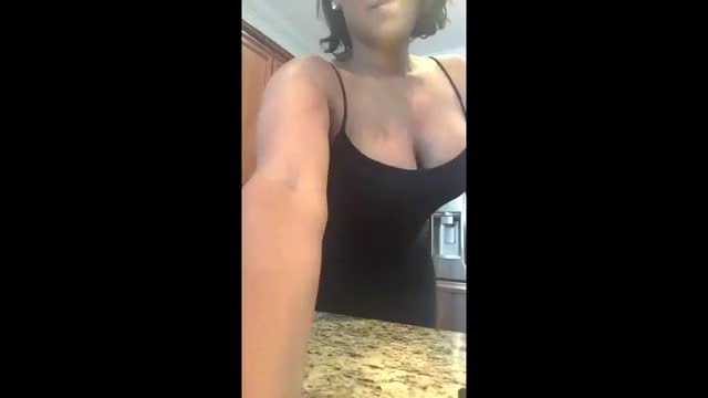 Twerk
