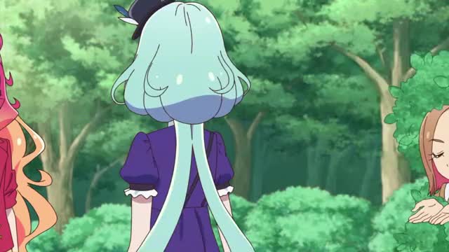 animation anime gif