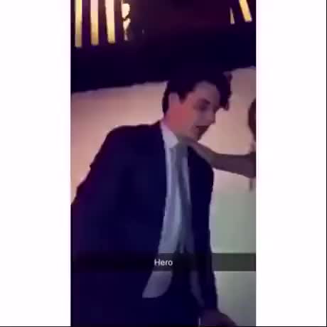 Não sei, é sempre engraçado