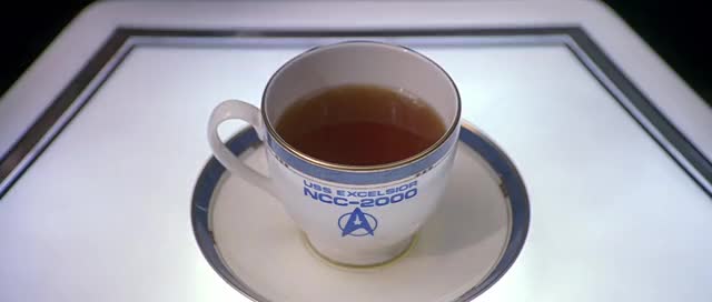 oh_my_tea