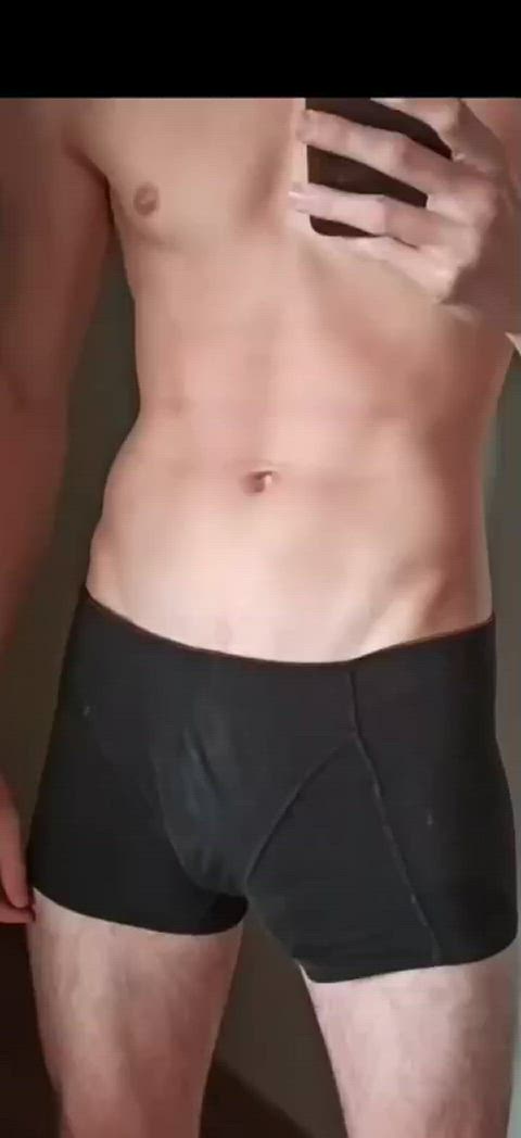 What rating would you give my soft one :3 . Let me know in the comments :D