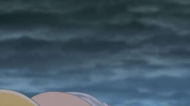[HorribleSubs] Sounan desu ka - 08 [720p] -- pot-000859