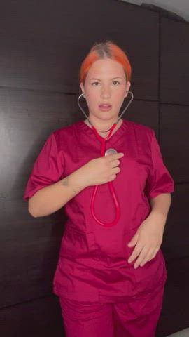 daddy dancing nurse gif