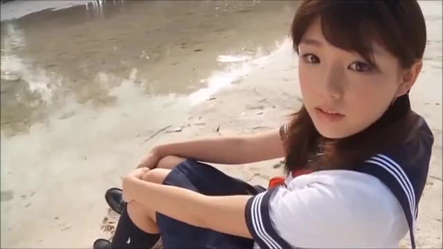 Ai Shinozaki