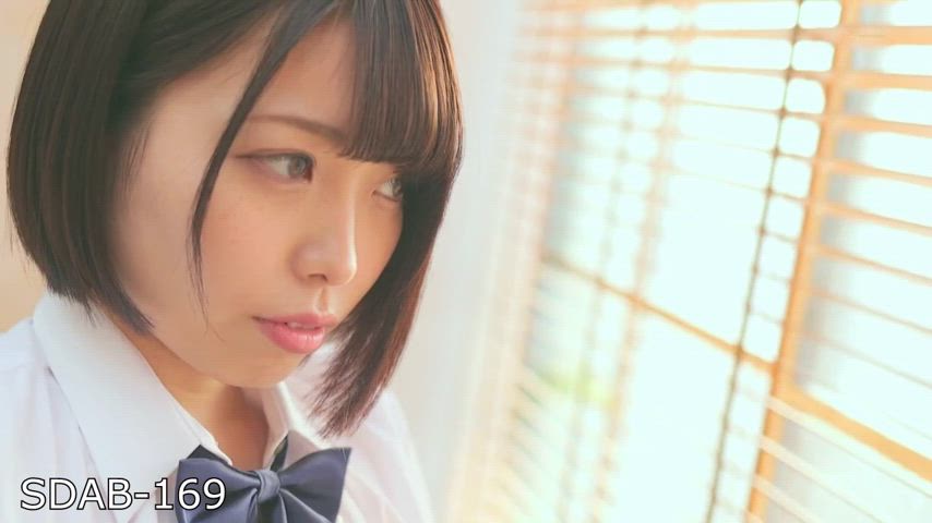 [SDAB-169] Oohara Amu