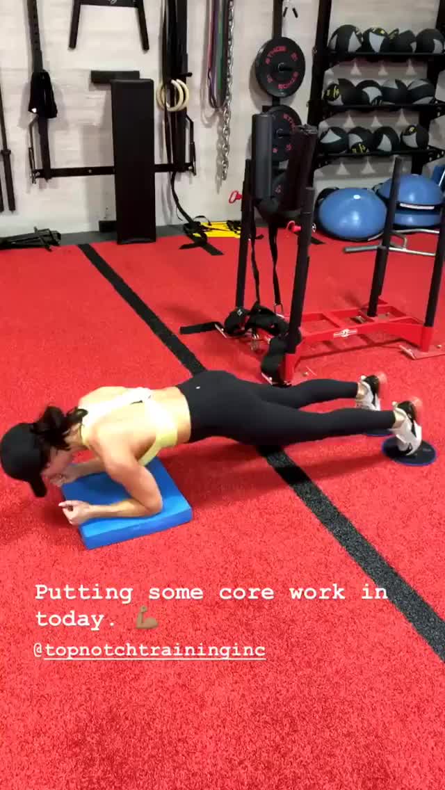 StorySaver carmellawwe 57602530 555967921475789 6880092053033736574 n