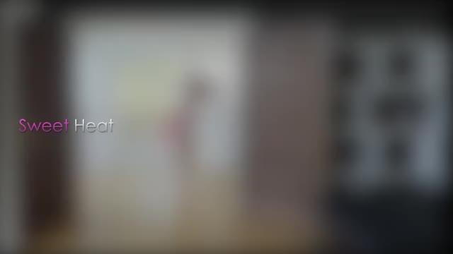 Sweet Heat updated on January 6, 2018 - Passion HD