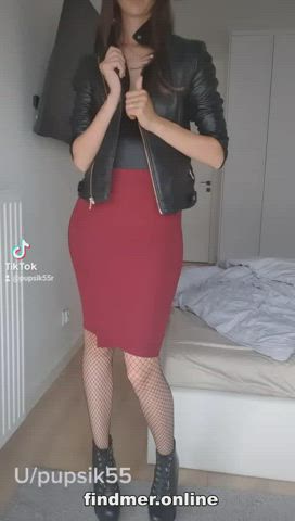 18 Years Old Amateur Ass Big Ass Big Tits Boobs Booty Bouncing Tits Bubble Butt Busty