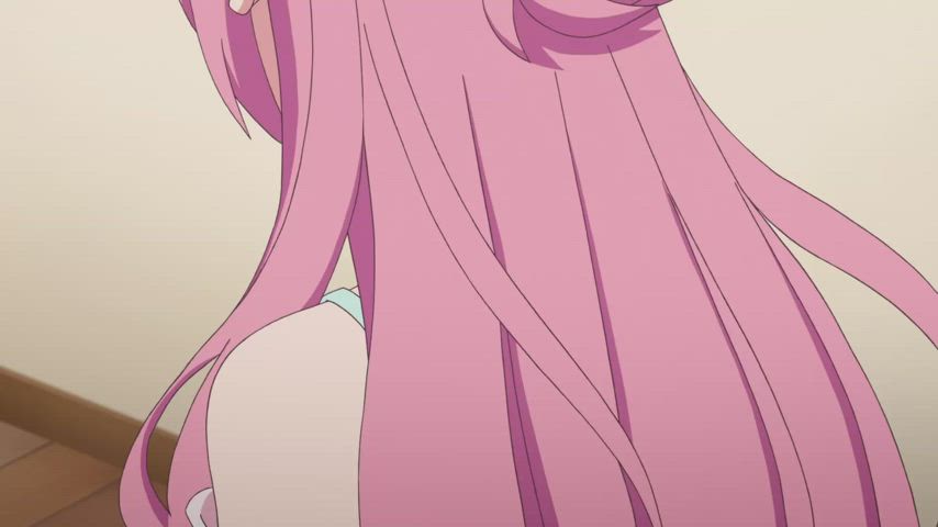 Animation Anime Hentai gif