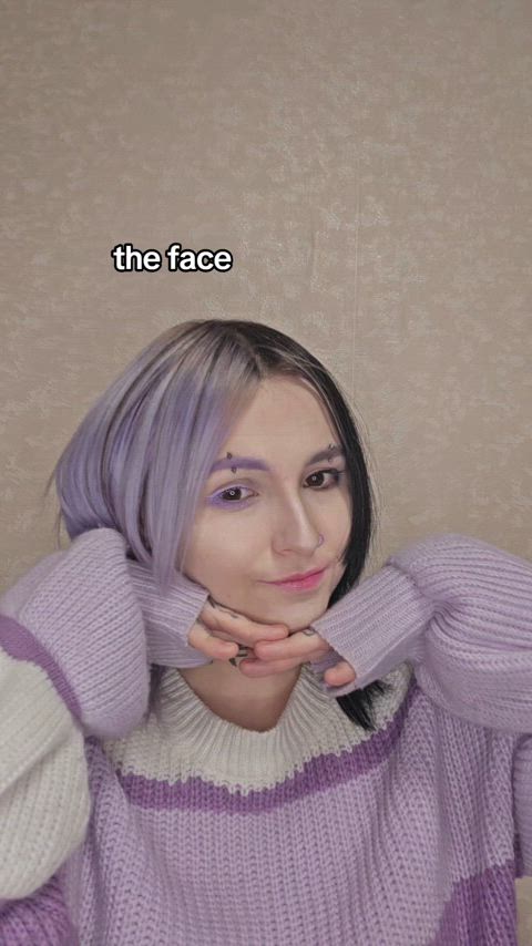 amateur body onlyfans teen legal-teens tik-tok gif