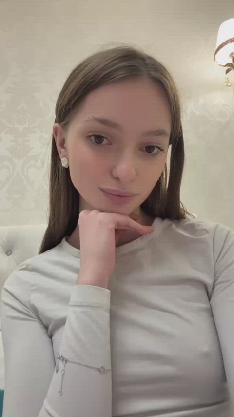 onlyfans petite pussy tiktok gif