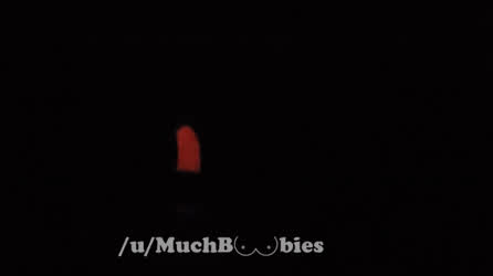 Dildo Masturbating Sex Toy Toys gif