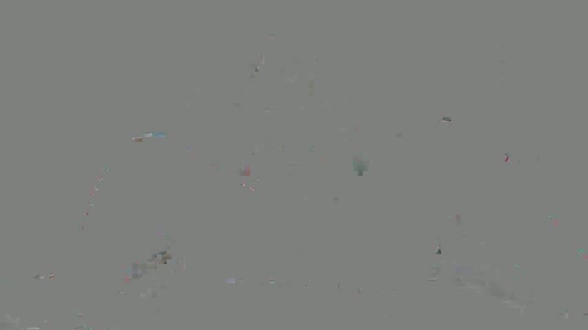anal big ass blonde cum cumshot deepthroat dildo doggystyle latina masturbating gif
