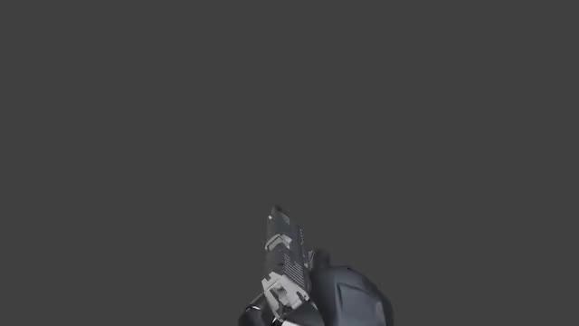 0000-0060