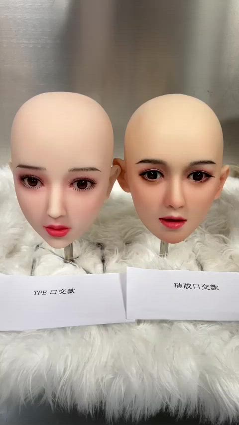 sex doll sex machine sex toy gif