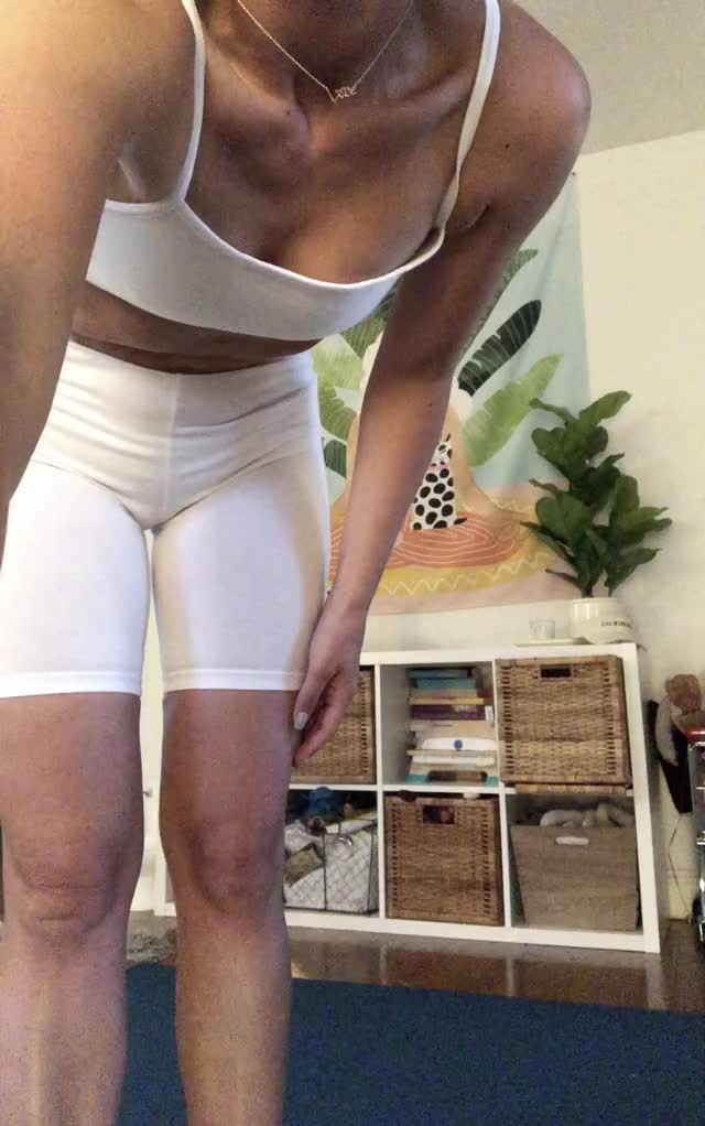 FullSizeRender