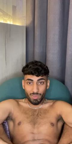Feet Gay Pakistani gif