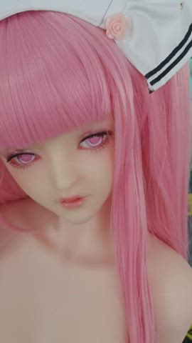 sex doll sex machine sex toy gif